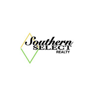 Southern Select Realty Logo