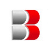 Badham & Buck, LLC Logo