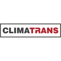 Climatrans Inc. Logo