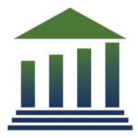 Olympus Wealth Partners Logo