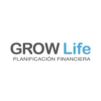 GROW Life Logo