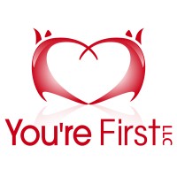 Youre First LLC Logo
