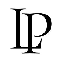 Lydus Partners Logo
