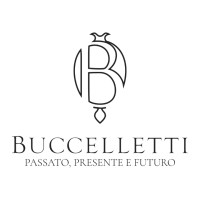 Buccelletti Logo
