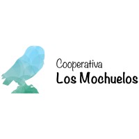 Cooperativa Social Los Mochuelos Logo
