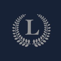 Luxence Inmobiliaria Logo