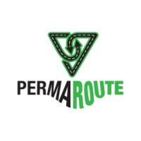 Permaroute Logo