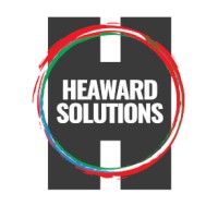 Heaward Solutions Logo