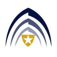 Notre Dame International Security Center Logo