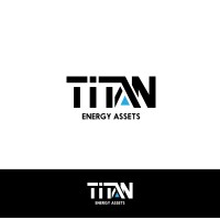 Titan Energy Assets Logo