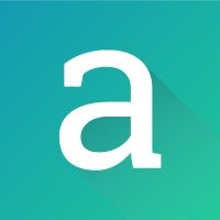Arengu Logo