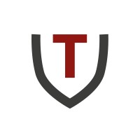 TRUVALOR Realty Logo