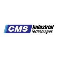 CMS Industrial Technologies, LLC Logo
