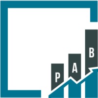 Patrick A. Beach, CPA, PC Logo