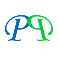 Promane and Promade Logo