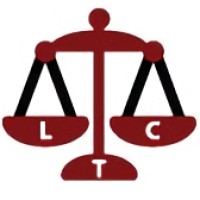 Lejarza Compliance Trainings Logo