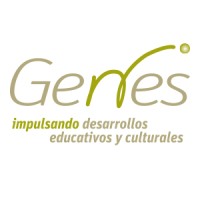 Genes Consultores Logo