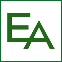 Elmore Associates, Inc. Logo