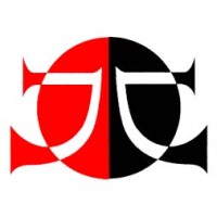 John Chacko International Logo