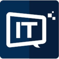IT-Businesscoach Logo