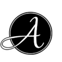 Arnet Photography Logo