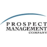 Prospect Management Company, AAMC Logo