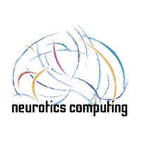 Neurotics Computing Logo