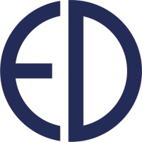 ED Gruppen Logo