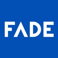 FADE - Empresas de Asturias Logo
