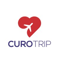 CuroTrip Logo
