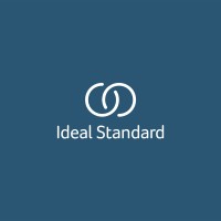 Ideal Standard Greece Logo