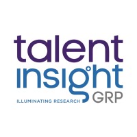 Talent Insight Group Logo