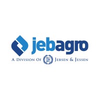 Jebagro Logo