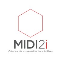 MIDI 2i Logo