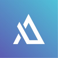 AVETIQ GmbH Logo