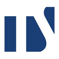 Planungsbüro Tischmann Schrooten Logo