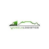 Vukela Logistics Pty Ltd Logo