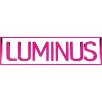 Luminus Logo