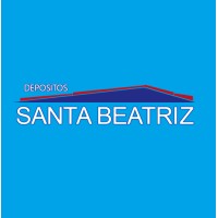 Depósitos Santa Beatriz Logo