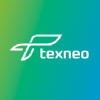 Texneo Logo