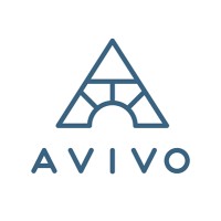 Avivo Logo