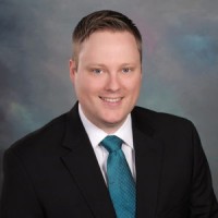 James R. Dutton, Attorney at Law Logo