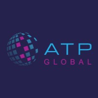 Association of Test Publishers (ATP) Logo