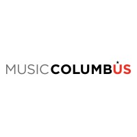Columbus Music Commission Logo
