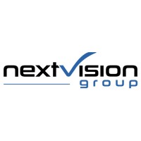 nextVision Group Logo