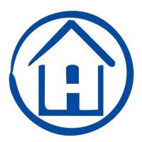 House of Hope Kansas City Logo