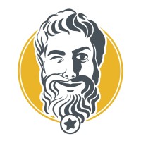 MSB - Cuisine de choix Logo