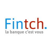 Fintch Logo