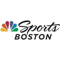NBC Sports Boston Logo