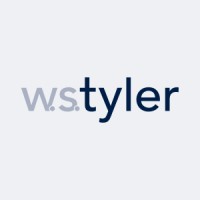 W.S. Tyler Logo
